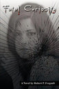 Fatal Curiosity - Paperback