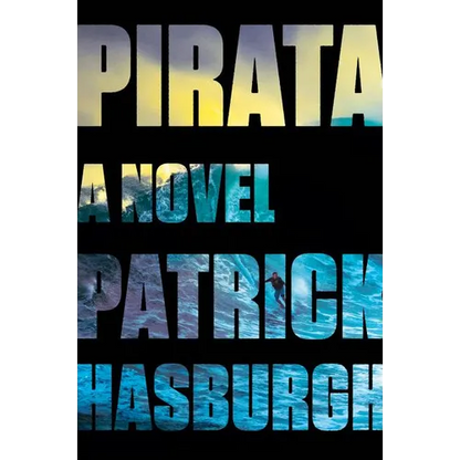 Pirata - Paperback