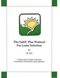 The Salt/C Plus Protocol for Lyme Infection - Paperback