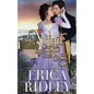 An Affair by the Sea - Paperback
