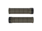 Grip Trek Line MTB Comp Olive Drab Set