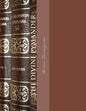 The Divine Pymander - Paperback