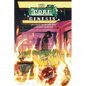 The Core: Genesis - Paperback