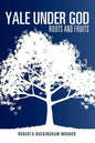 Yale Under God - Paperback