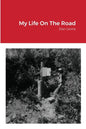 My Life On The Road - Paperback