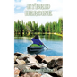 Hybrid Heroine - Paperback