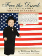 Free the Dumb - Paperback