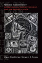 Fencing in Democracy: Border Walls, Necrocitizenship, and the Security State - Paperback