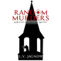 Random Murders - Paperback