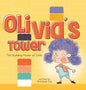 Olivia's Tower: The Building Power of Cells - Hardcover