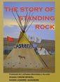 The Story of Standing Rock - Hardcover