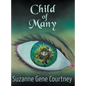 Child of Many - Hardcover