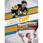 Stanley Cup All-Time Greats - Library Binding