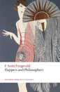 Flappers and Philosophers - Paperback