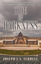 Tide of Darkness - Paperback