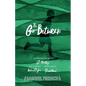 The Go-Between - Paperback