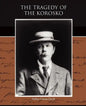 The Tragedy of the Korosko - Paperback