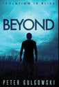 Beyond - Hardcover