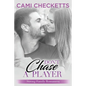 Don't Chase a Player - Paperback