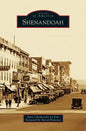 Shenandoah - Hardcover