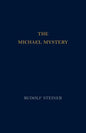 The Michael Mystery: (Cw 26) - Paperback