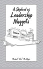 A Shipload of Leadership Nuggets - Paperback
