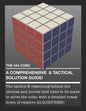 The 4x4 Cube: A Comprehensive & Tactical Solution Guide! - Paperback