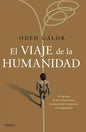 El Viaje de la Humanidad - Paperback