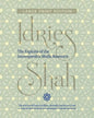 The Exploits of the Incomparable Mulla Nasrudin - Paperback