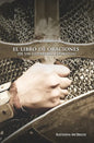 El libro de oraciones de un guerrero espiritual - Paperback