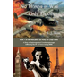 No Honor In War - Only Death - Paperback
