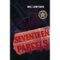 Seventeen Parcels - Paperback