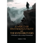 A World of Synthesized Utility And The Seven Solitudes - Paperback