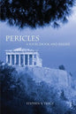 Pericles: A Sourcebook and Reader - Paperback