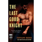 The Last Good Knight - Paperback
