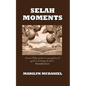Selah Moments - Paperback