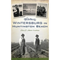 Historic Wintersburg in Huntington Beach - Hardcover