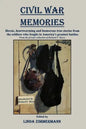 Civil War Memories - Paperback