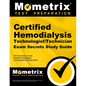 Certified Hemodialysis Technologist/Technician Exam Secrets Study Guide: Cht Test Review for the Certified Hemodialysis Technologist/Technician Exam - Paperback