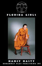 Florida Girls - Paperback