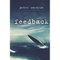 Feedback - Paperback