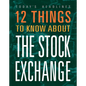 12 Things to Know about the Stock Market - Library Binding