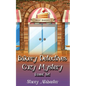Bakery Detectives Cozy Mystery Boxed Set (Books 7 - 9) - Paperback