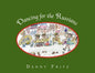 Dancing for the Russians - Paperback