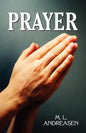 Prayer - Paperback
