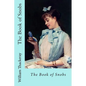 The Book of Snobs - Paperback