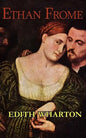 Edith Wharton's Ethan Frome - Paperback