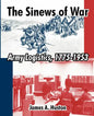 The Sinews of War: Army Logistics, 1775-1953 - Paperback