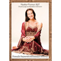 Peaceful Separation/Peaceful Divorce - Hardcover