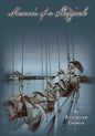 Memoir of a Skipjack - Paperback